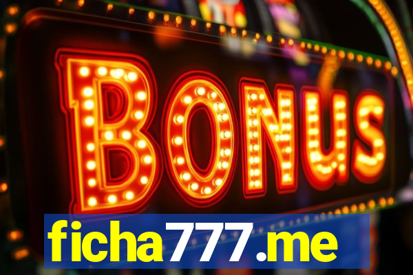 ficha777.me