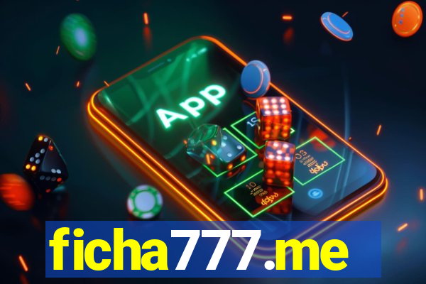 ficha777.me