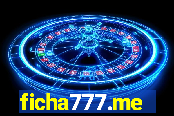 ficha777.me