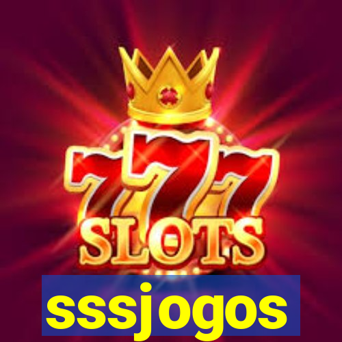 sssjogos