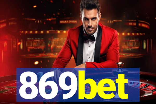 869bet