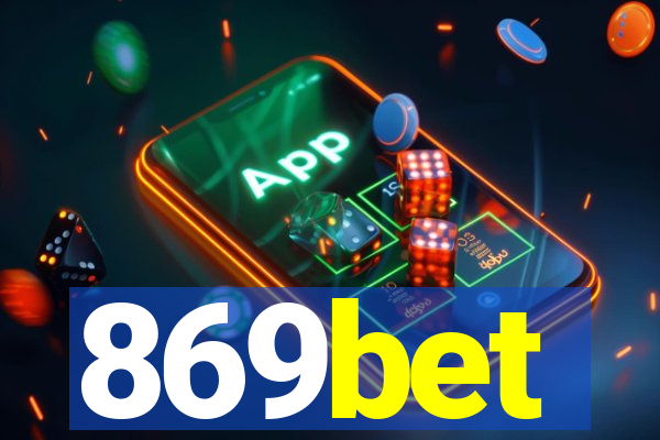 869bet