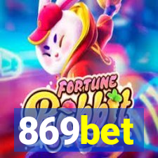 869bet