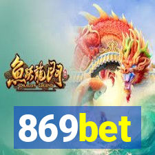 869bet