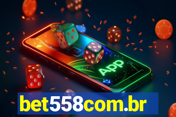 bet558com.br