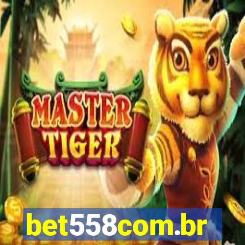 bet558com.br