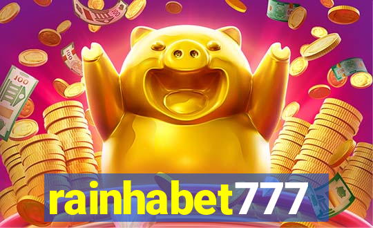 rainhabet777