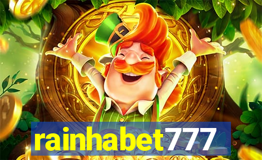 rainhabet777