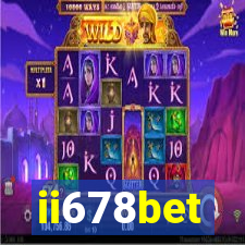 ii678bet