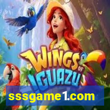 sssgame1.com