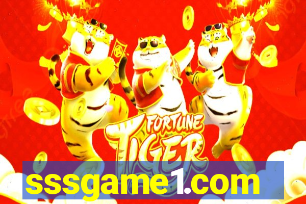 sssgame1.com