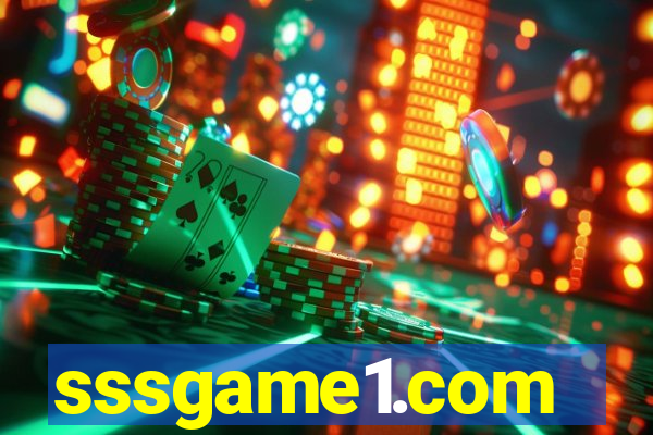 sssgame1.com