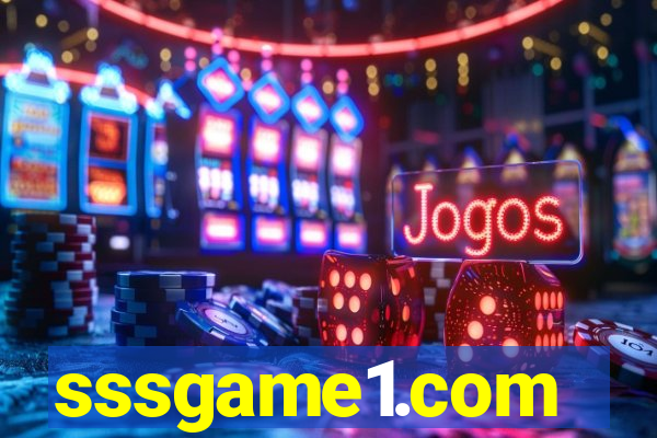 sssgame1.com