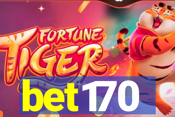 bet170