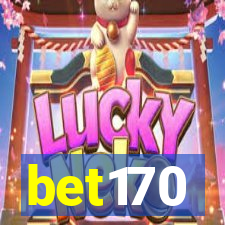 bet170