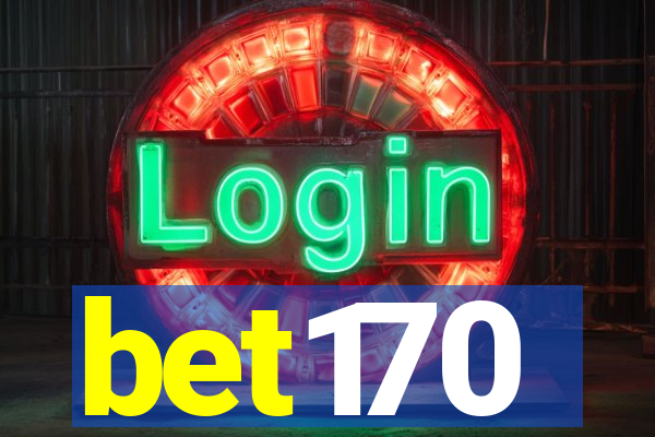 bet170