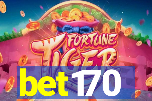 bet170