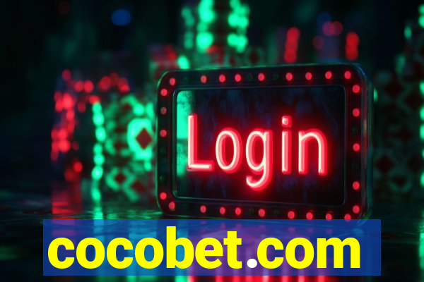 cocobet.com