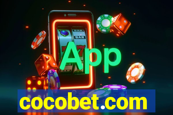 cocobet.com