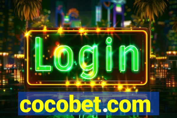 cocobet.com