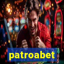 patroabet