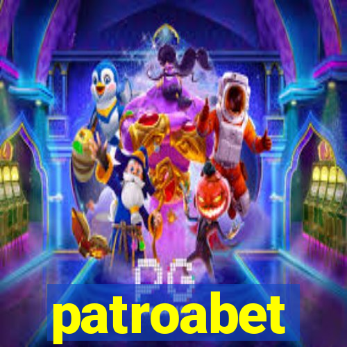 patroabet