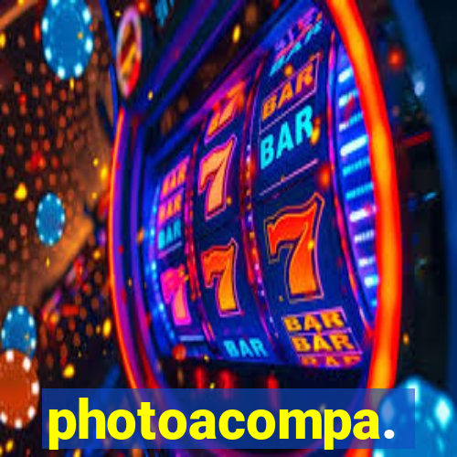 photoacompa.