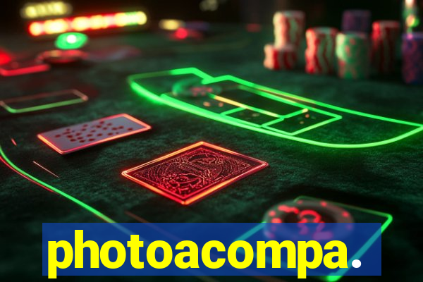 photoacompa.