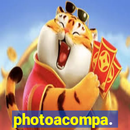 photoacompa.