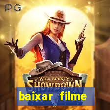 baixar filme interestelar dublado gratis