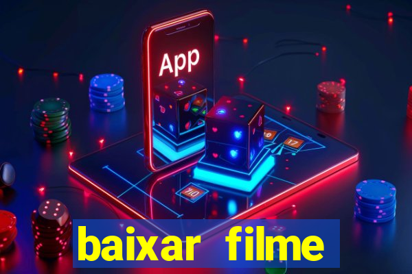 baixar filme interestelar dublado gratis