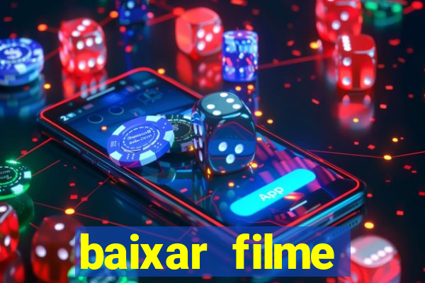 baixar filme interestelar dublado gratis