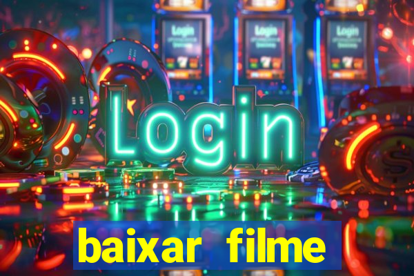 baixar filme interestelar dublado gratis