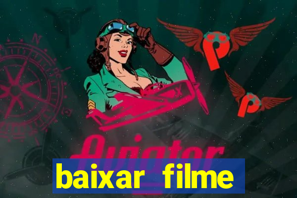 baixar filme interestelar dublado gratis