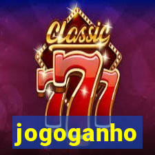 jogoganho