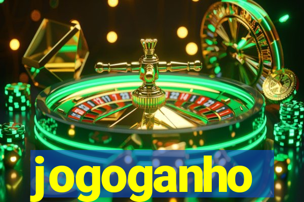 jogoganho