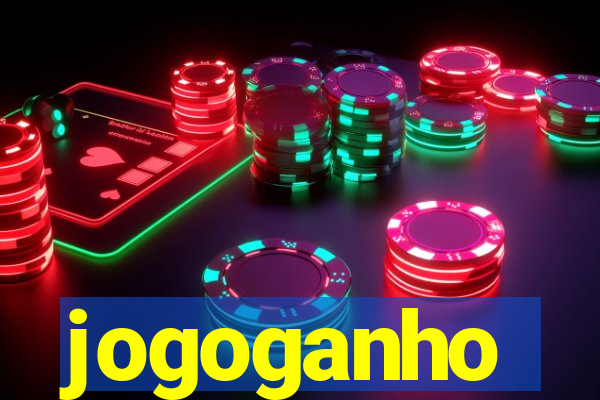 jogoganho