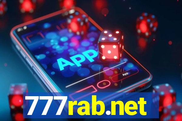 777rab.net