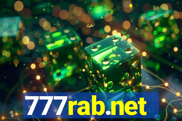 777rab.net