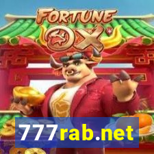 777rab.net