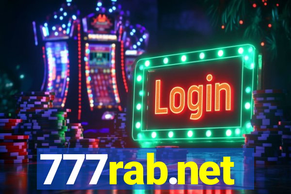 777rab.net