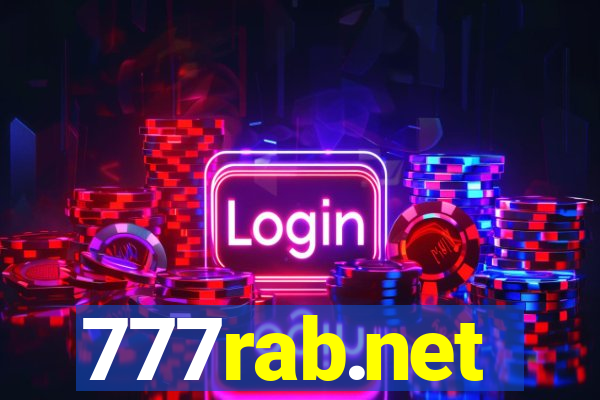 777rab.net