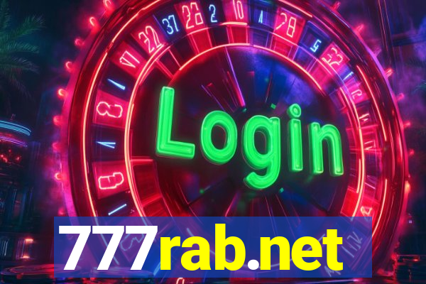 777rab.net