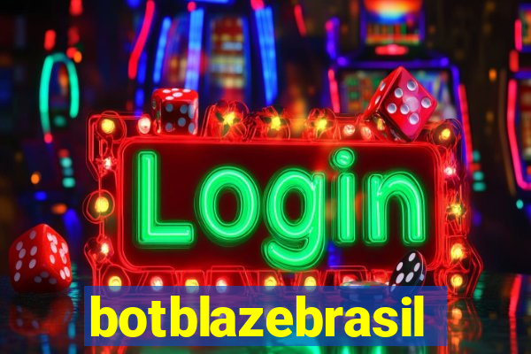 botblazebrasil