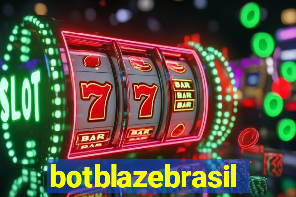 botblazebrasil