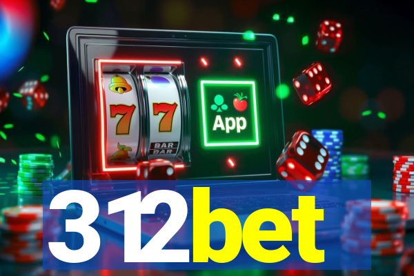 312bet