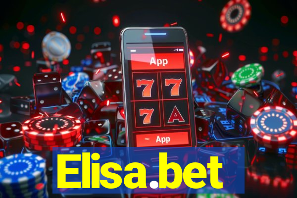 Elisa.bet