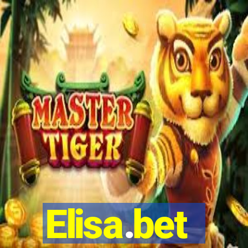 Elisa.bet