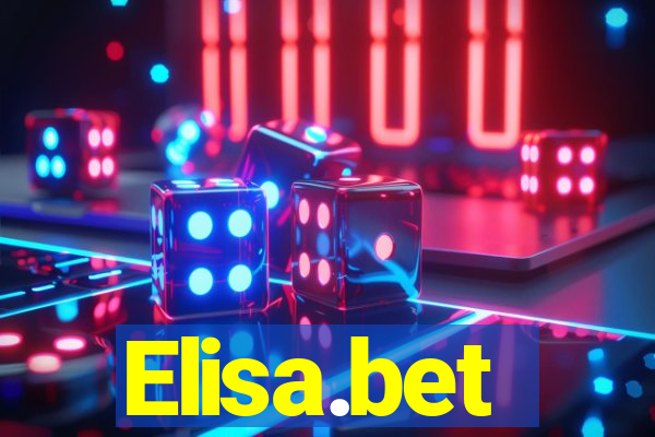 Elisa.bet