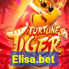 Elisa.bet